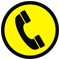 Numéro de téléphone des Instituts de préparation aux examens et concours à proximité